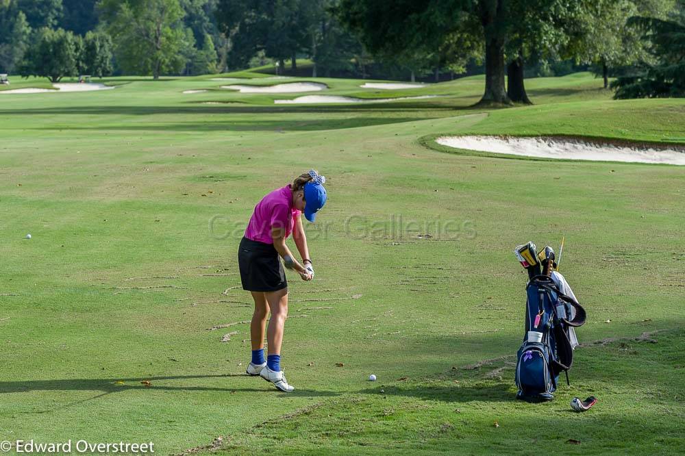 LGolf vs WadeSHS 206.jpg